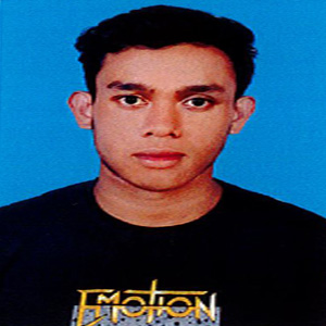 Student Picture