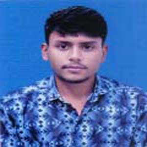 Student Picture