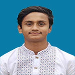 Student Picture