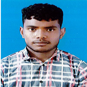 Student Picture
