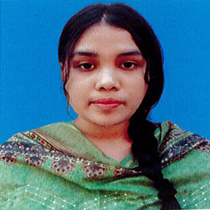 Student Picture