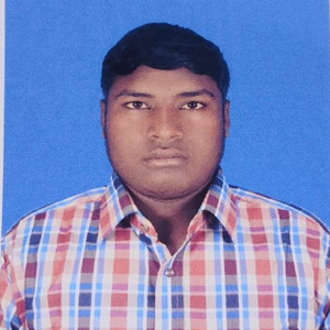 Student Picture