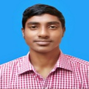 Student Picture