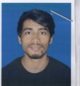 Student Picture