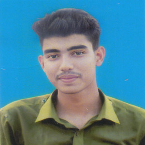 Student Picture
