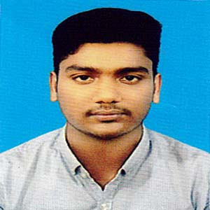 Student Picture