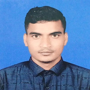 Student Picture