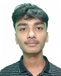Student Picture