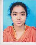 Student Picture