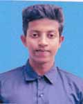Student Picture