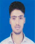 Student Picture