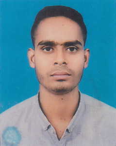 Student Picture