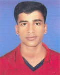 Student Picture