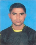 Student Picture