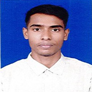 Student Picture