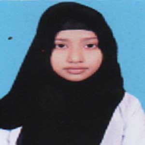Student Picture