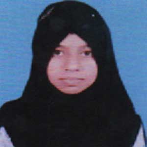 Student Picture