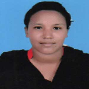 Student Picture