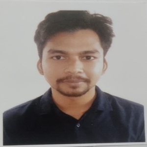 Student Picture