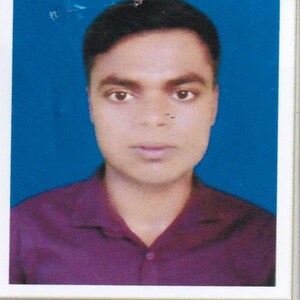 Student Picture