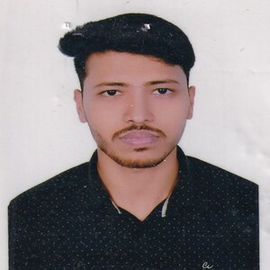 Student Picture