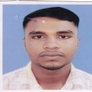 Student Picture