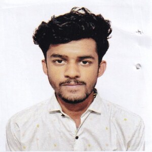 Student Picture