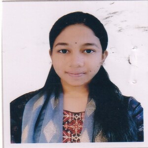 Student Picture