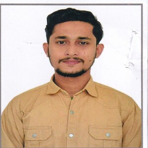 Student Picture