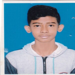 Student Picture