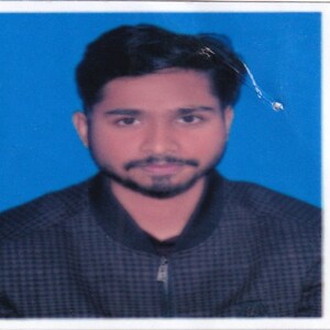 Student Picture