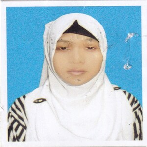 Student Picture