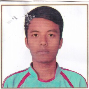 Student Picture