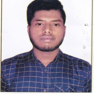 Student Picture