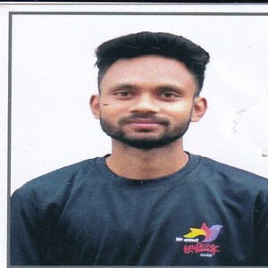 Student Picture