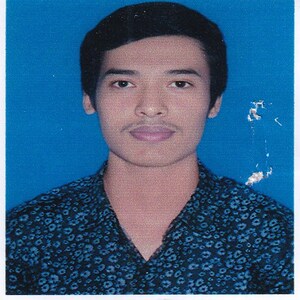 Student Picture