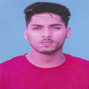 Student Picture