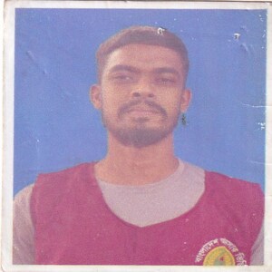 Student Picture