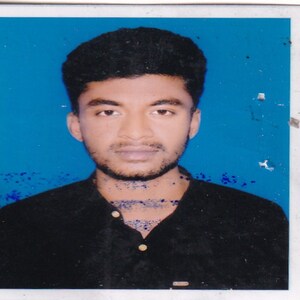 Student Picture