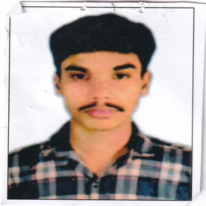 Student Picture