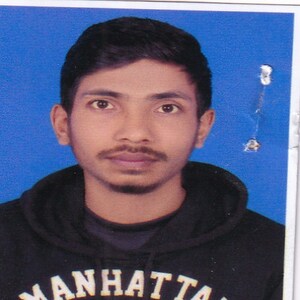 Student Picture