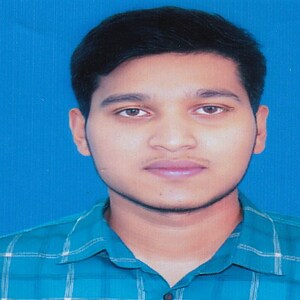 Student Picture