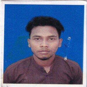 Student Picture