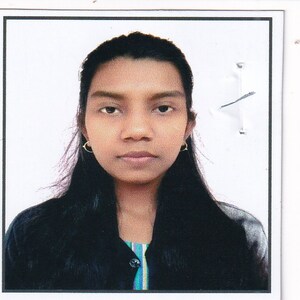 Student Picture