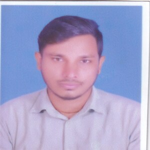 Student Picture