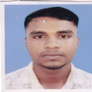 Student Picture