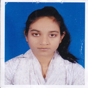 Student Picture