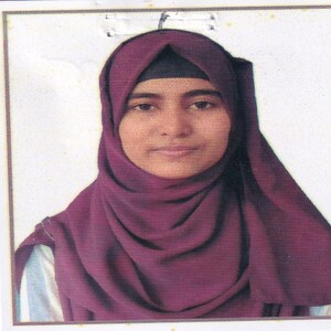 Student Picture