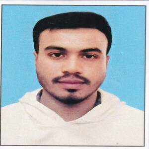 Student Picture