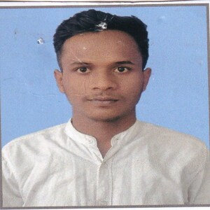 Student Picture